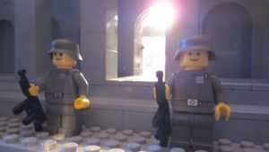 legoland-to-go-to-war