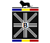 crest-bfb