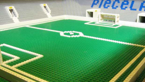 lego-football-seaon-set-to-kick-off