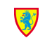 crest-castleland-united