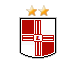 crest-legoland-united