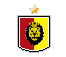 crest-lion-lakers