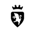 crest-medalin-white-sox