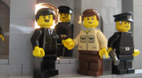 The international minifigure community is ever expanding. The Empire of Legoland, as a founding member of the Minifigure Union, is looking to establish ties with as yet undiscovered LEGO countries. The Empire currently operates the Hulex Rolds Diplomat Exchange […]