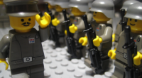 Following a deteriorating freedom of expression situation, culminating in a raid on the offices of the Minifig Times yesterday evening and subsequent confiscation of original publishing works, the Minifig Times can confirm the relocation of all key data storage […]