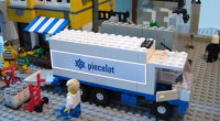 The Foreign Office has confirmed this afternoon that an embargo on goods imports from both the PBR and Federation of Legopolis is in place after both countries confirmed outbreaks of a previously unheard of condition, Megablok Disease. The disease […]